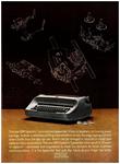 IBM 1972 0.jpg